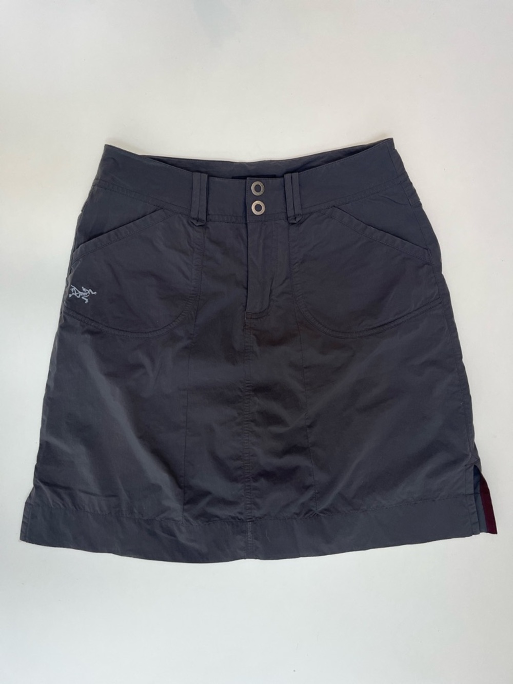 Arc'teryx  Technical Skirt